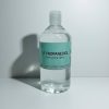 Ases Propanediol (1,3-PDO) 100ML| Natural Humectant & Green Solvent | Cosmetic Grade Propylene Glycol Alternative | DIY Lotion, Cream Making & Skincare, Hair CareCosmetic Grade | 100ML