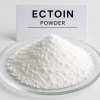 Ectoin- 99% purity