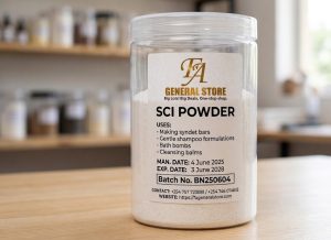 WhatsApp-Image-2026-06-05-at-13.39.01-2.jpeg Sodium Cocyl Isotheonate (SCI)