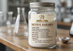 WhatsApp-Image-2026-06-05-at-13.39.03.jpeg Methyl Paraben