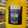 CENTRIMONIUM CHLORIDE
