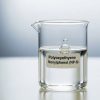 NONYLPHENOL ETHOXYLATES NP9