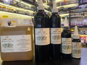 WhatsApp-Image-2026-06-23-at-16.20.40.jpeg Herbal hair oil