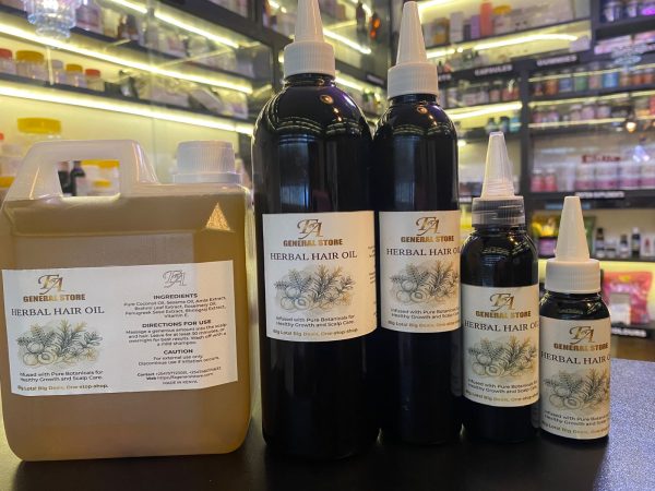 WhatsApp-Image-2026-06-23-at-16.20.40.jpeg Herbal hair oil
