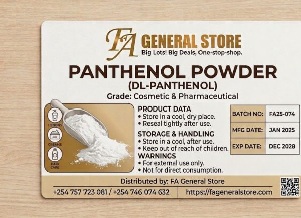 WhatsApp-Image-2026-06-24-at-09.46.03.jpeg Panthenol powder