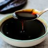 blackstrap mollasses kenya
