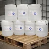 High Quality Ethanol Solvent Industrial And Personal Use